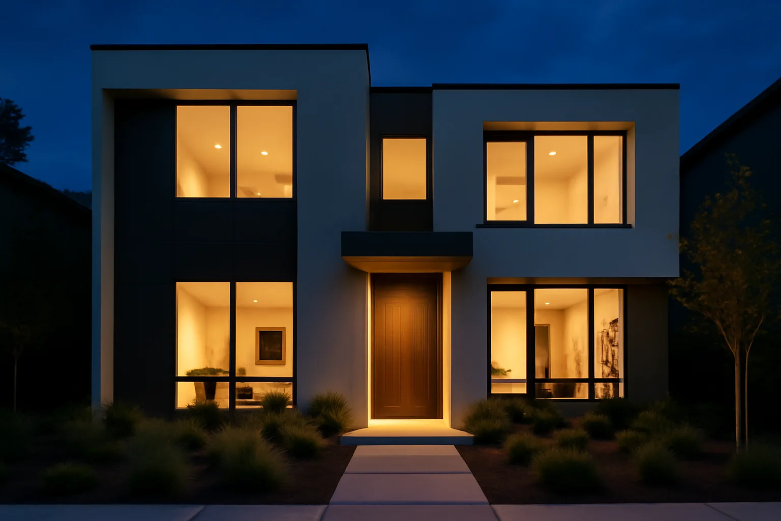Home Builder West Covina